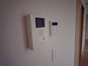 エスパシオ 0202号-9