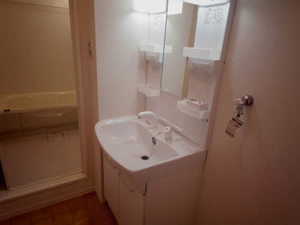 エスパシオ 0202号-10