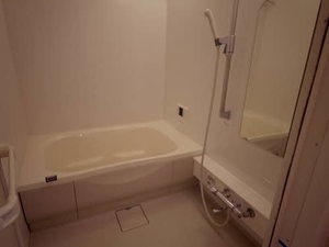 エスパシオ 0202号-11