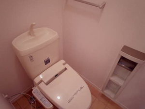 エスパシオ 0202号-12