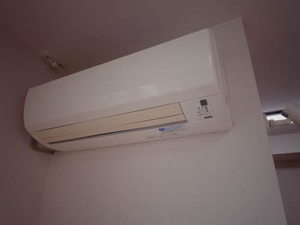 エスパシオ 0202号-13