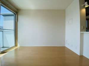 エスパシオ 0303号-3