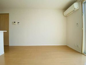 エスパシオ 0303号-4