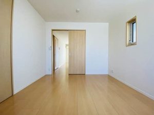 エスパシオ 0303号-6