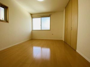 エスパシオ 0303号-7