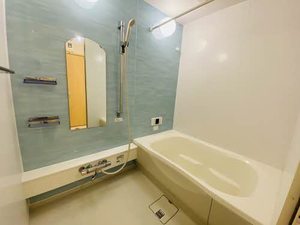 エスパシオ 0303号-8