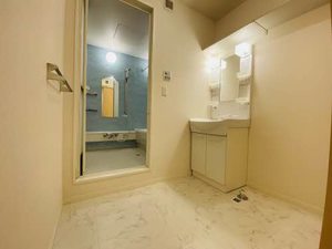 エスパシオ 0303号-9