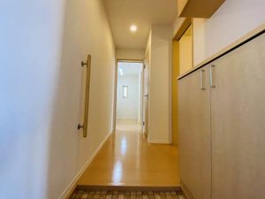 エスパシオ 0303号-10