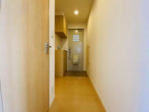 エスパシオ 0303号-11