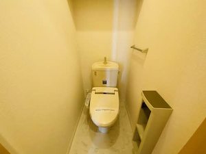 エスパシオ 0303号-12