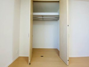 エスパシオ 0303号-13