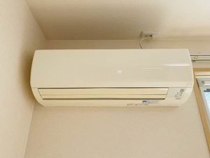 エスパシオ 0303号-15