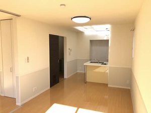 Ｓ．Ｅシャルマン影山 0103号-2