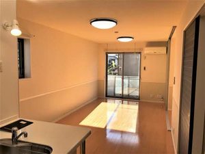 Ｓ．Ｅシャルマン影山 0103号-3