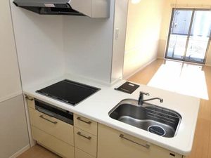 Ｓ．Ｅシャルマン影山 0103号-4