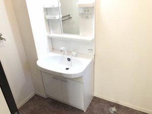 Ｓ．Ｅシャルマン影山 0103号-9