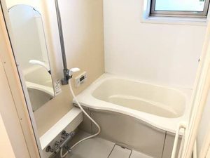 Ｓ．Ｅシャルマン影山 0103号-10