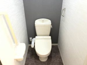 Ｓ．Ｅシャルマン影山 0103号-11