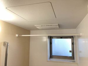 Ｓ．Ｅシャルマン影山 0103号-12