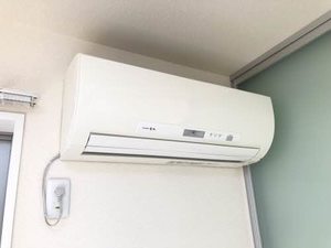 Ｓ．Ｅシャルマン影山 0103号-13