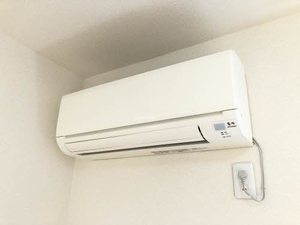 Ｓ．Ｅシャルマン影山 0103号-14