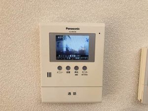 Ｓ．Ｅシャルマン影山 0103号-15