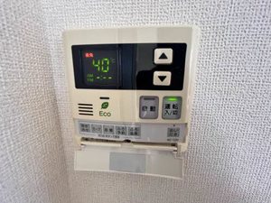 ガーデンハウスGEN C 0202号-11