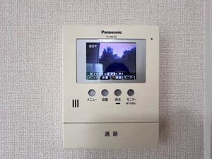 ガーデンハウスGEN C 0202号-12