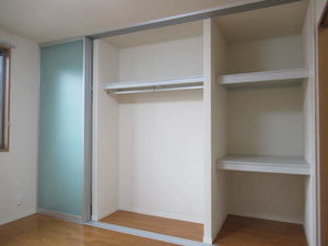 杉ノ木スクエアーＳ 0202号-7