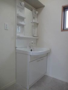 杉ノ木スクエアーＳ 0202号-9