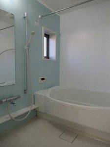 杉ノ木スクエアーＳ 0202号-10