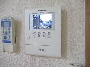 杉ノ木スクエアーＳ 0202号-11