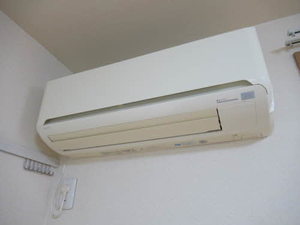 杉ノ木スクエアーＳ 0202号-12