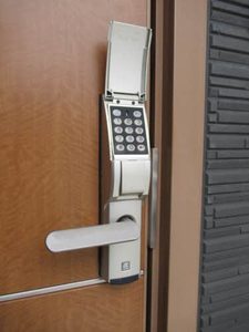 杉ノ木スクエアーＳ 0202号-14