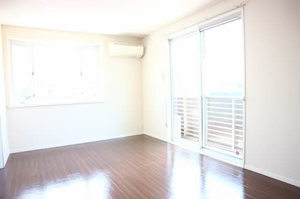 ルージリア 0201号-2