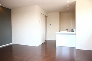 ルージリア 0201号-3