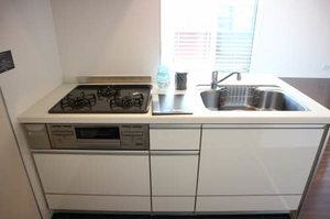 ルージリア 0201号-4