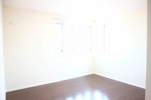 ルージリア 0201号-5