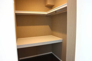 ルージリア 0201号-6