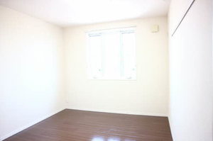 ルージリア 0201号-7