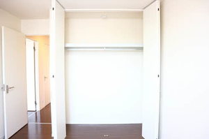 ルージリア 0201号-8