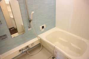 ルージリア 0201号-10