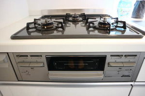 ルージリア 0201号-15