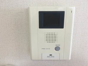 フォレスタ島間 A102号-13