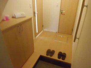 Ｖｅｒｄｕｒｅ　ｅａｓｔ 0101号-3