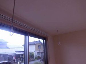 Ｖｅｒｄｕｒｅ　ｅａｓｔ 0101号-6