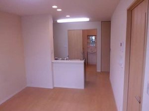 Ｖｅｒｄｕｒｅ　ｅａｓｔ 0101号-7