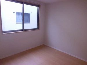 Ｖｅｒｄｕｒｅ　ｅａｓｔ 0101号-10