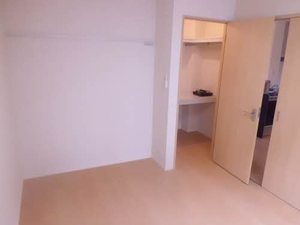 Ｖｅｒｄｕｒｅ　ｅａｓｔ 0101号-11