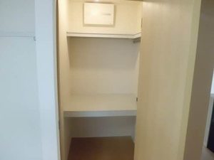 Ｖｅｒｄｕｒｅ　ｅａｓｔ 0101号-12